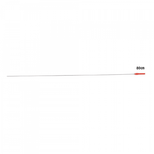 belmont SHAPE MEMORY ALLOY SHINKEIJIME φ1.0 x 80cm MP-225 FISH NERVE TIGHTENING - Britannic Trade