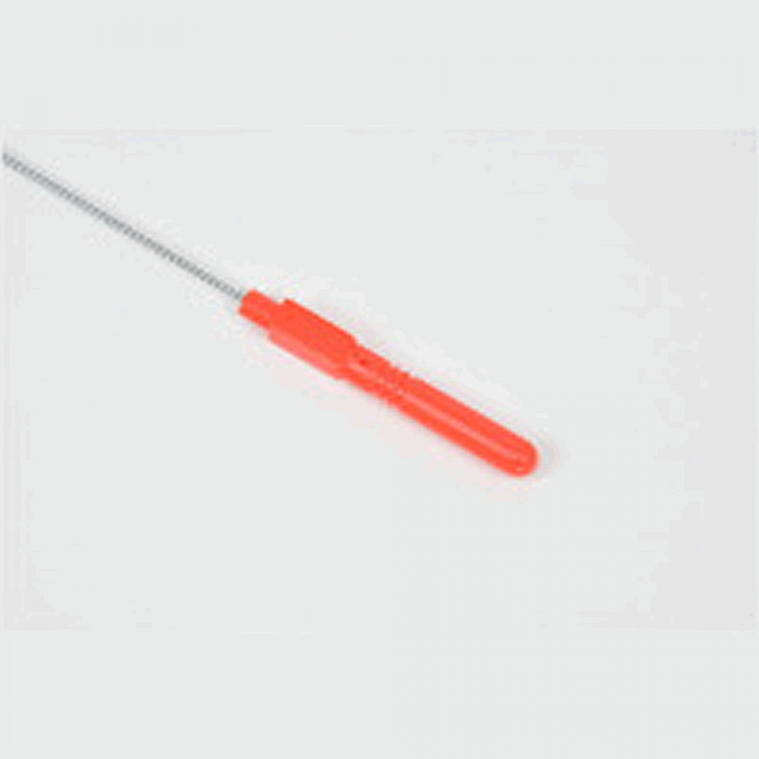 belmont SHAPE MEMORY ALLOY SHINKEIJIME φ1.0 x 80cm MP-225 FISH NERVE TIGHTENING fishing accessory — photo 3