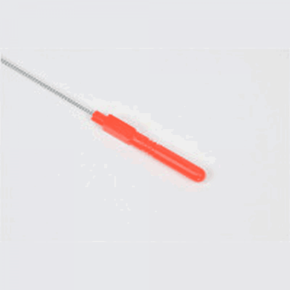 belmont SHAPE MEMORY ALLOY SHINKEIJIME φ1.2 x 50cm MP-227 FISH NERVE TIGHTENING - Britannic Trade