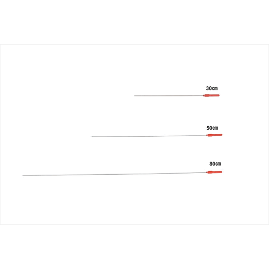 belmont SHAPE MEMORY ALLOY SHINKEIJIME φ1.2 x 80cm MP-228