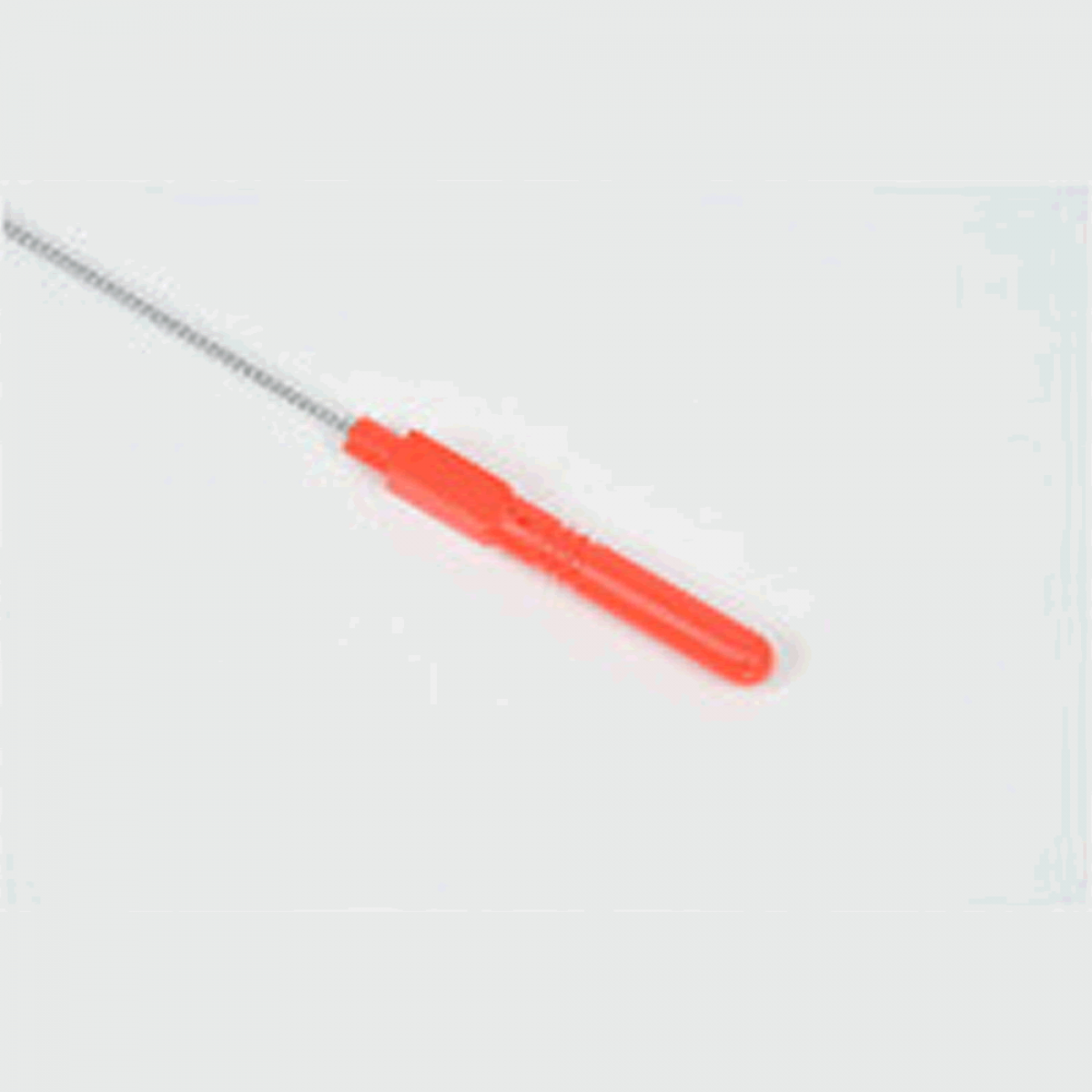 belmont SHAPE MEMORY ALLOY SHINKEIJIME φ1.2 x 80cm MP-228