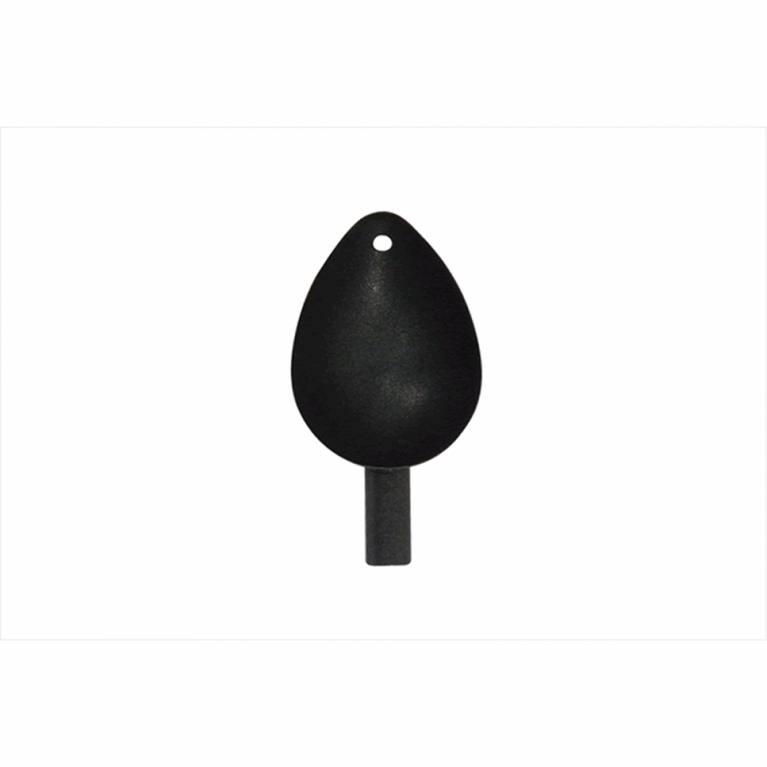 belmont FLUORINE COATING TITANIUM CUP SS, Capacity : 9ml MP-409 fishing accessory