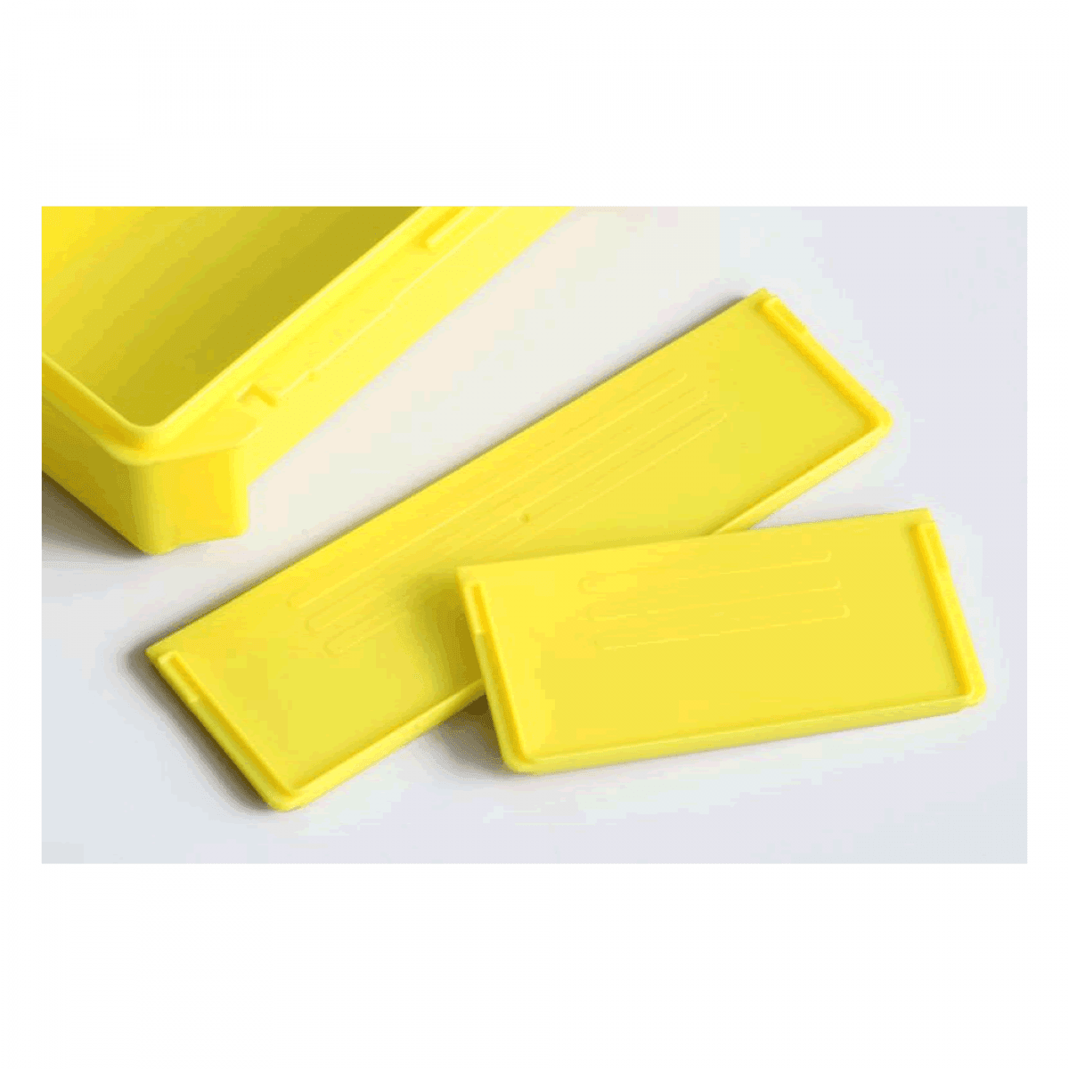 deps TACKLE BOX 3020NDDM 255 x 190 x 60mm - Britannic Trade