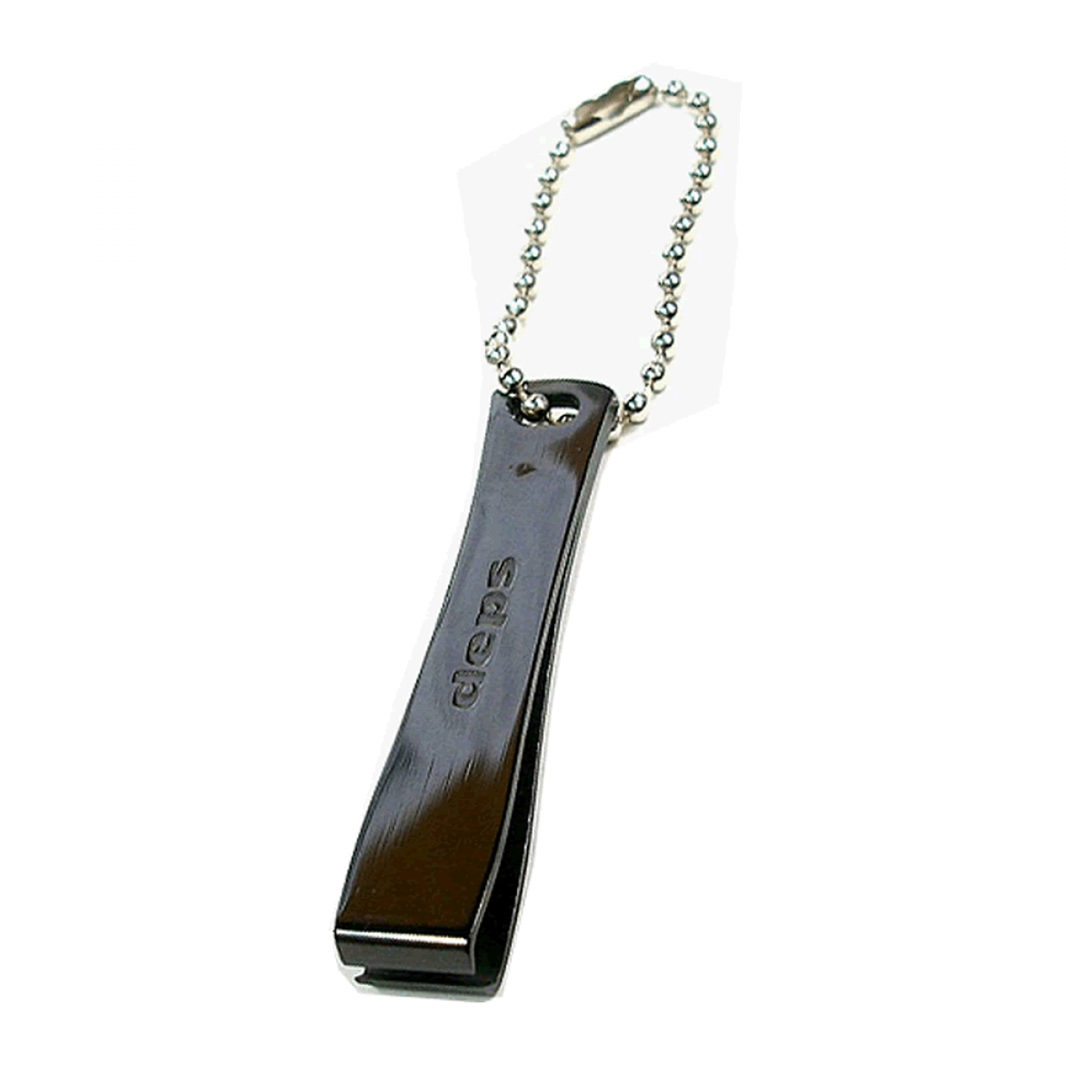 deps LINE CUTTER