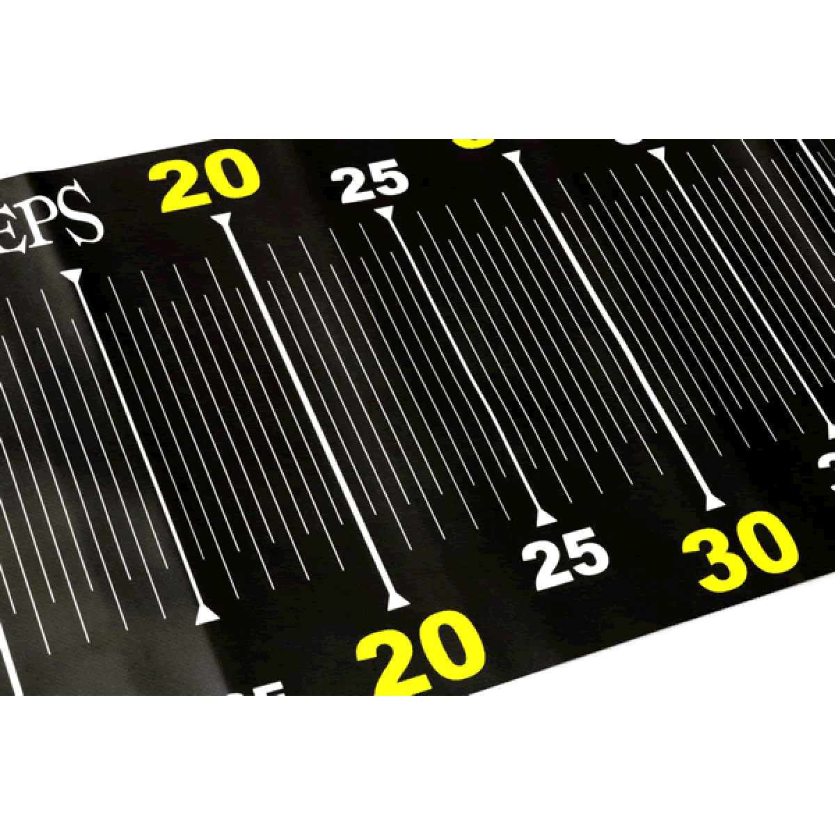 deps DEPS TARPAULIN MEASURE 80cm x 5mm - Britannic Trade