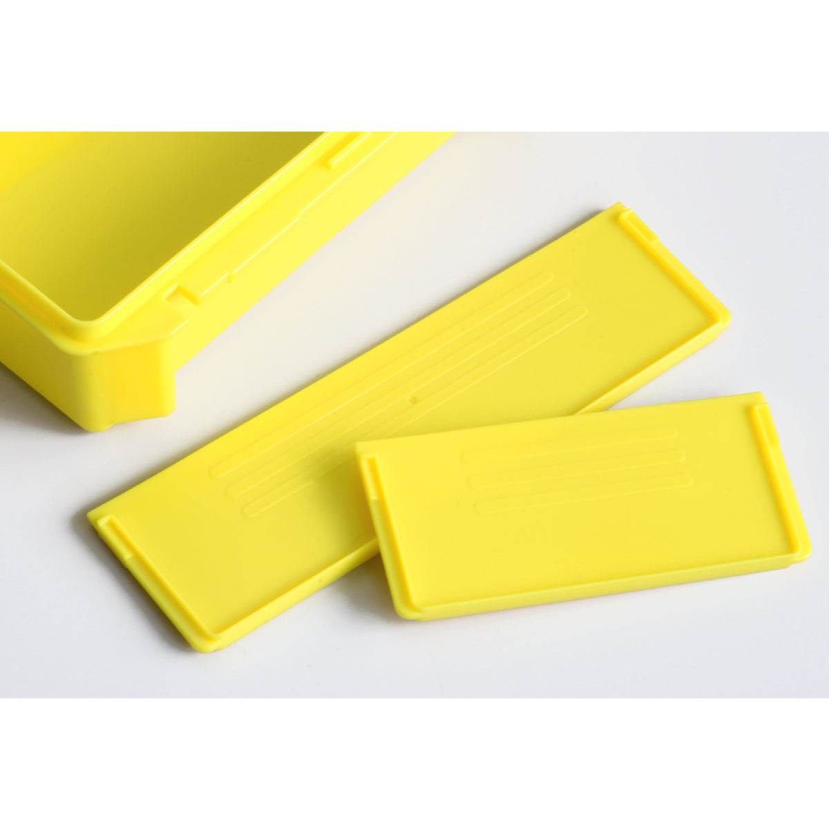 deps TACKLE BOX 3010NDDM 205×145×60mm - Britannic Trade