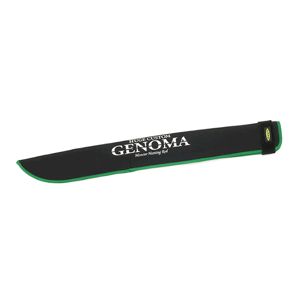 deps TIP COVER GENOVA 730 x 90mm