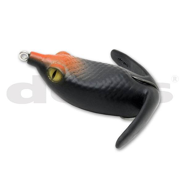 deps BASIRISKY 60 63mm : 1/2oz #08 SEA KAYADOKU - Britannic Trade