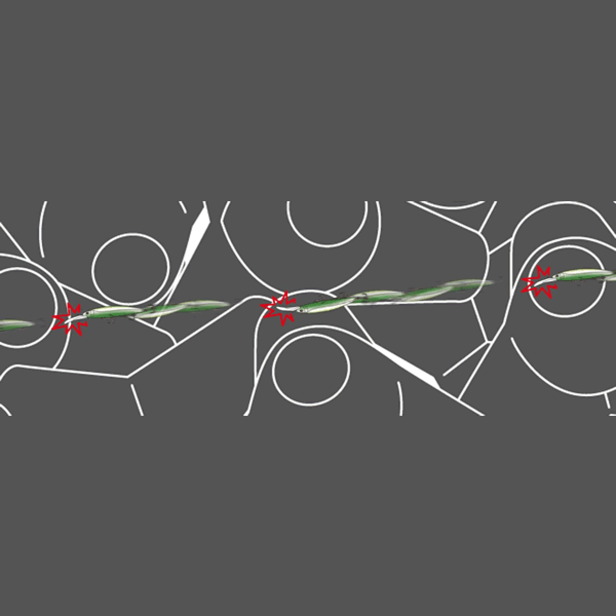 deps BALISONG MINNOW LONGBILL 130SF 130mm : 26.5g Slow Floating #18 DEADLY KETABASU - Britannic Trade