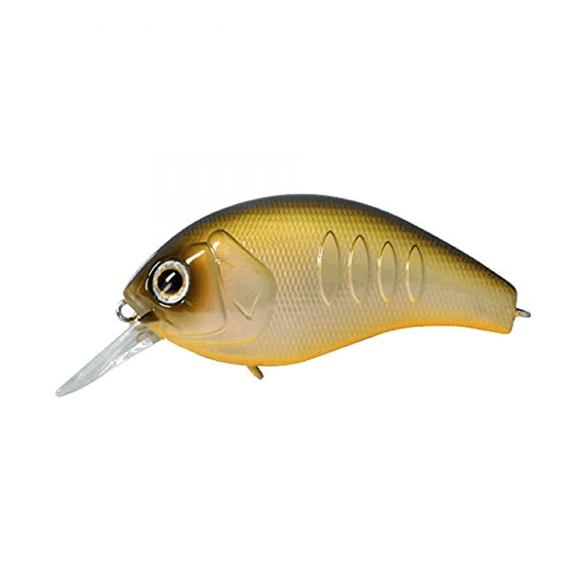 deps KORRIGAN MAGNUM 150 66mm : 15.5g Silent/DIVING range:1.5m #06 HORIZON SHAD - Britannic Trade