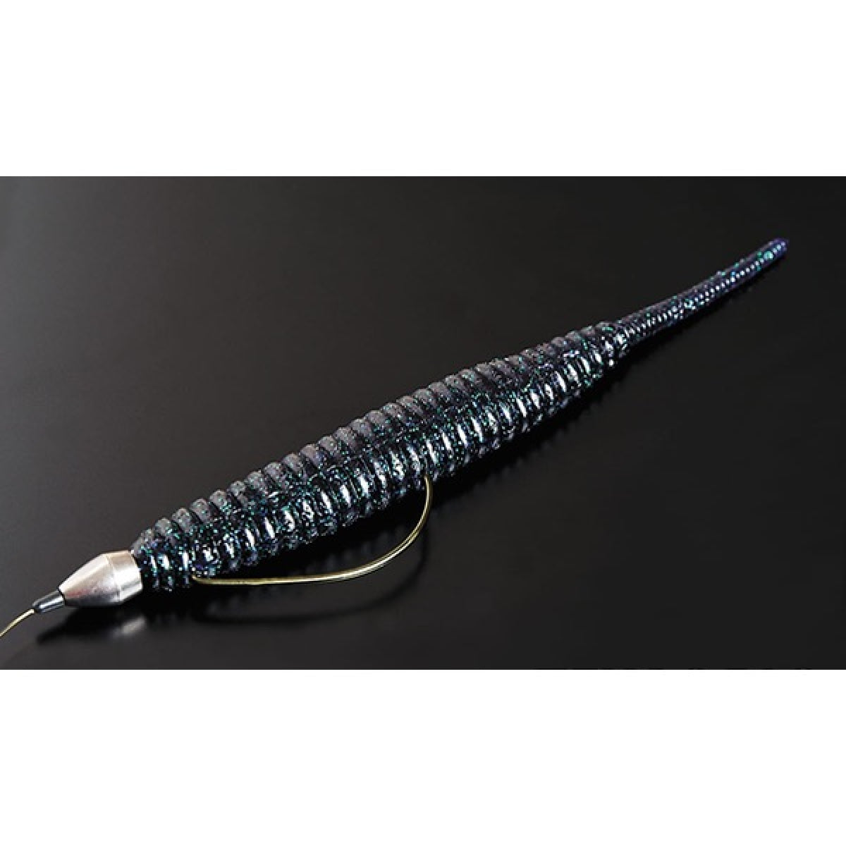 deps DEATHADDER 6" (6 pce/pack) #18 BLUE MARRON