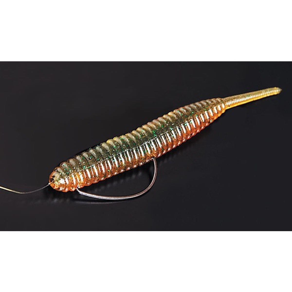 deps DEATHADDER 6" (6 pcs/pack)