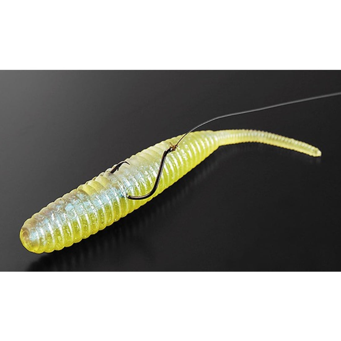 deps DEATHADDER 6" (6 pcs/pack)