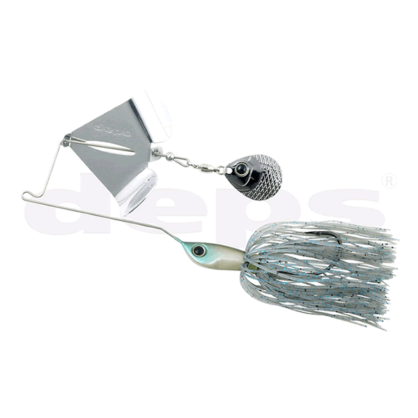 deps 18g freshwater fishing lure