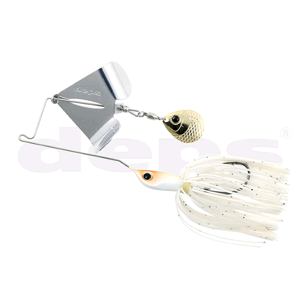 deps 18g