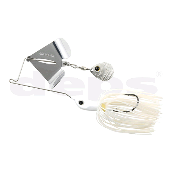 deps 18g