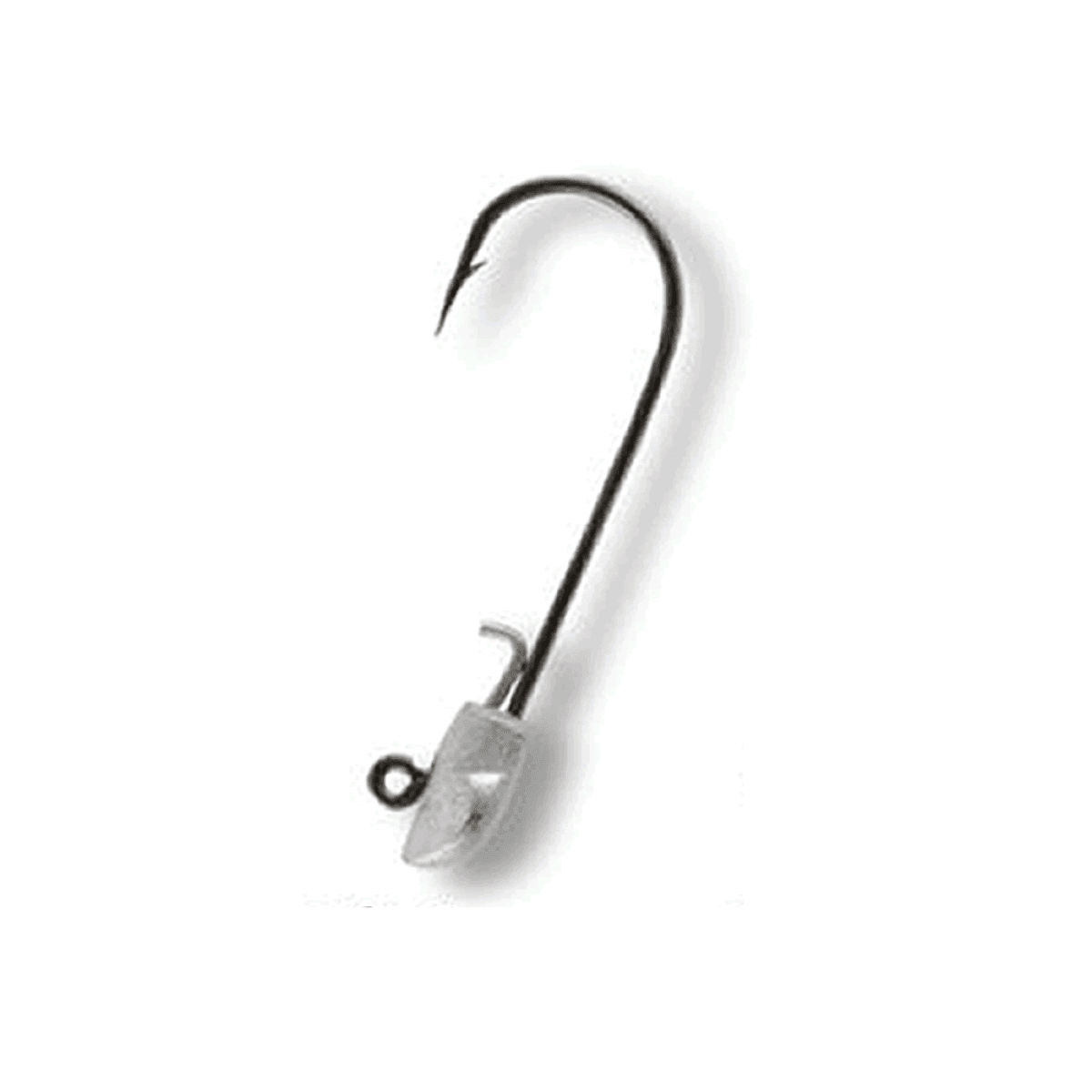 deps SWIMMING JIG HEAD 1/16oz - Britannic Trade