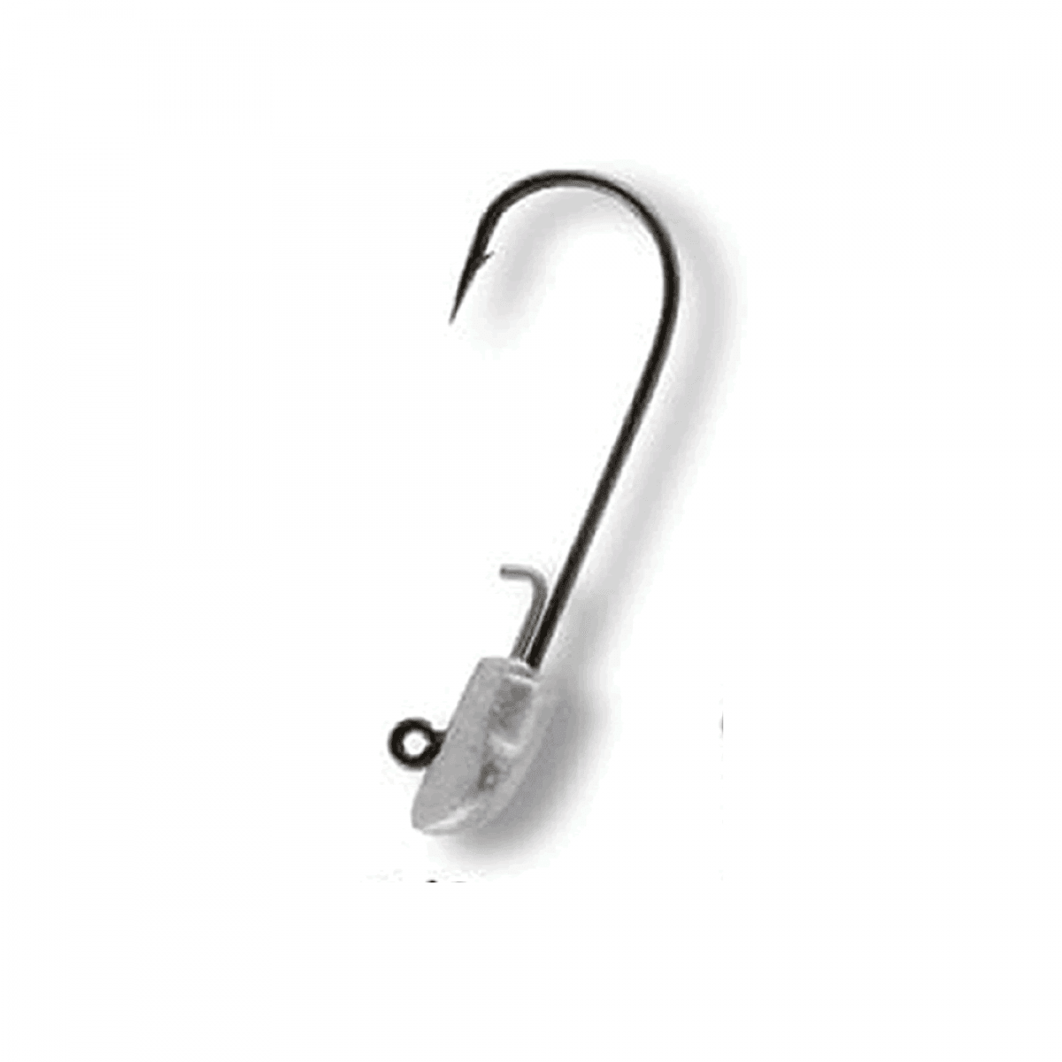 deps SWIMMING JIG HEAD 1/8oz - Britannic Trade
