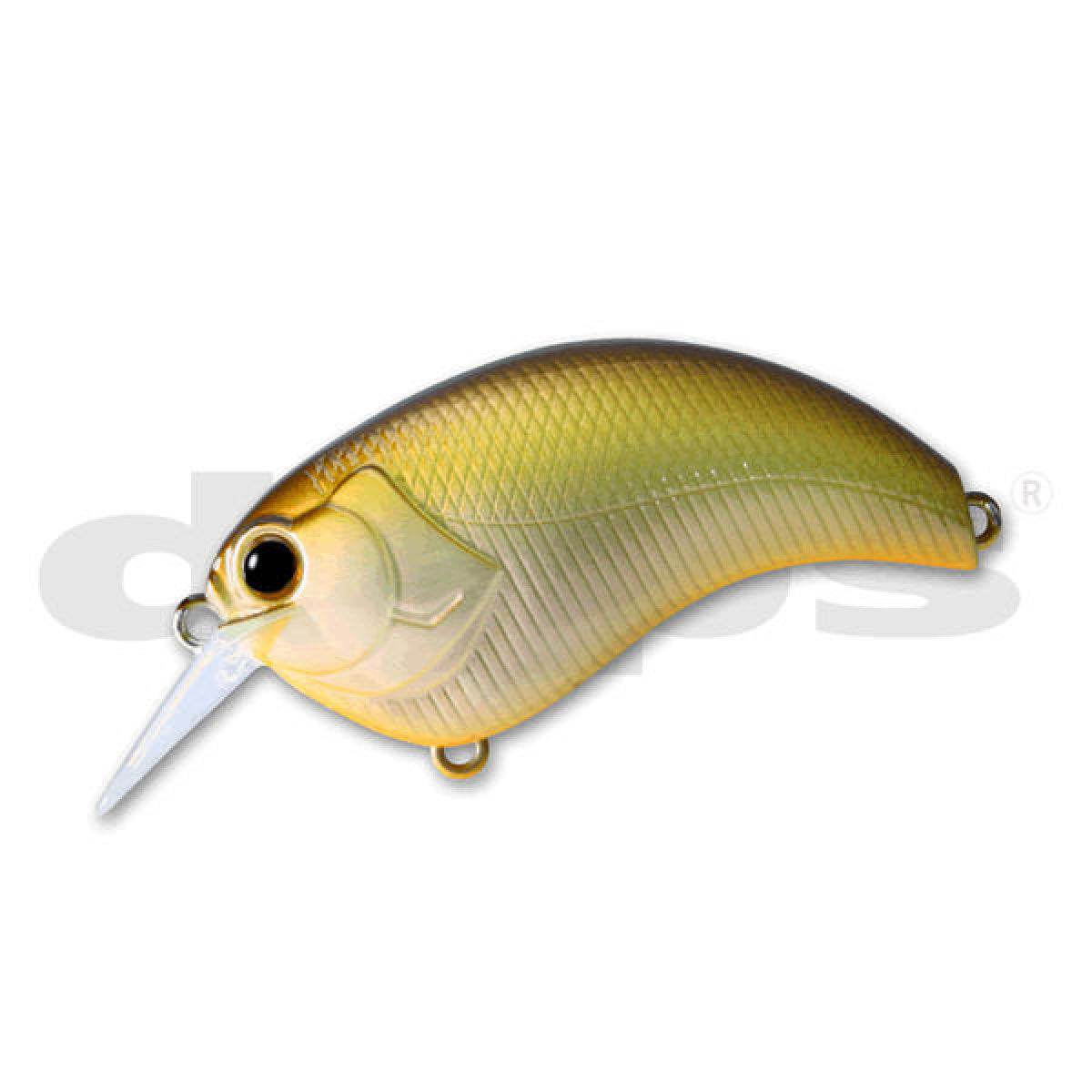 deps EVOKE 2.0 66.5mm : 18g #11 HORIZN SHAD - Britannic Trade