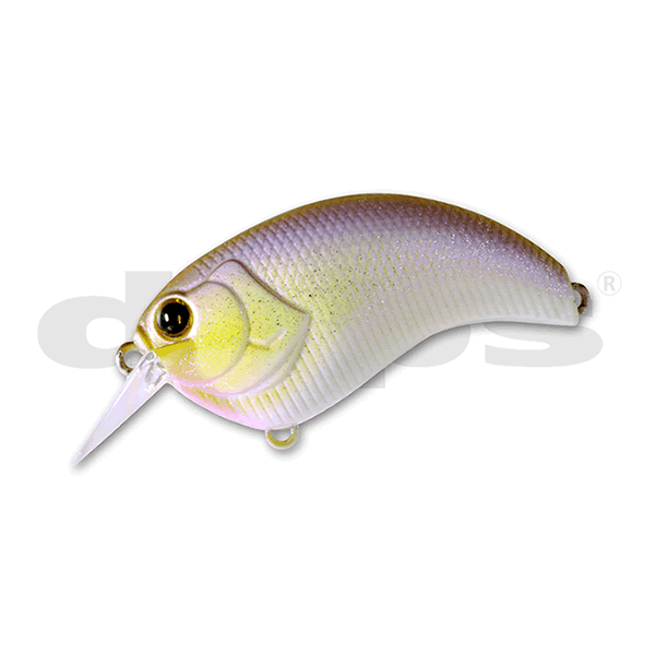 deps EVOKE 2.0 66.5mm : 18g - Britannic Trade