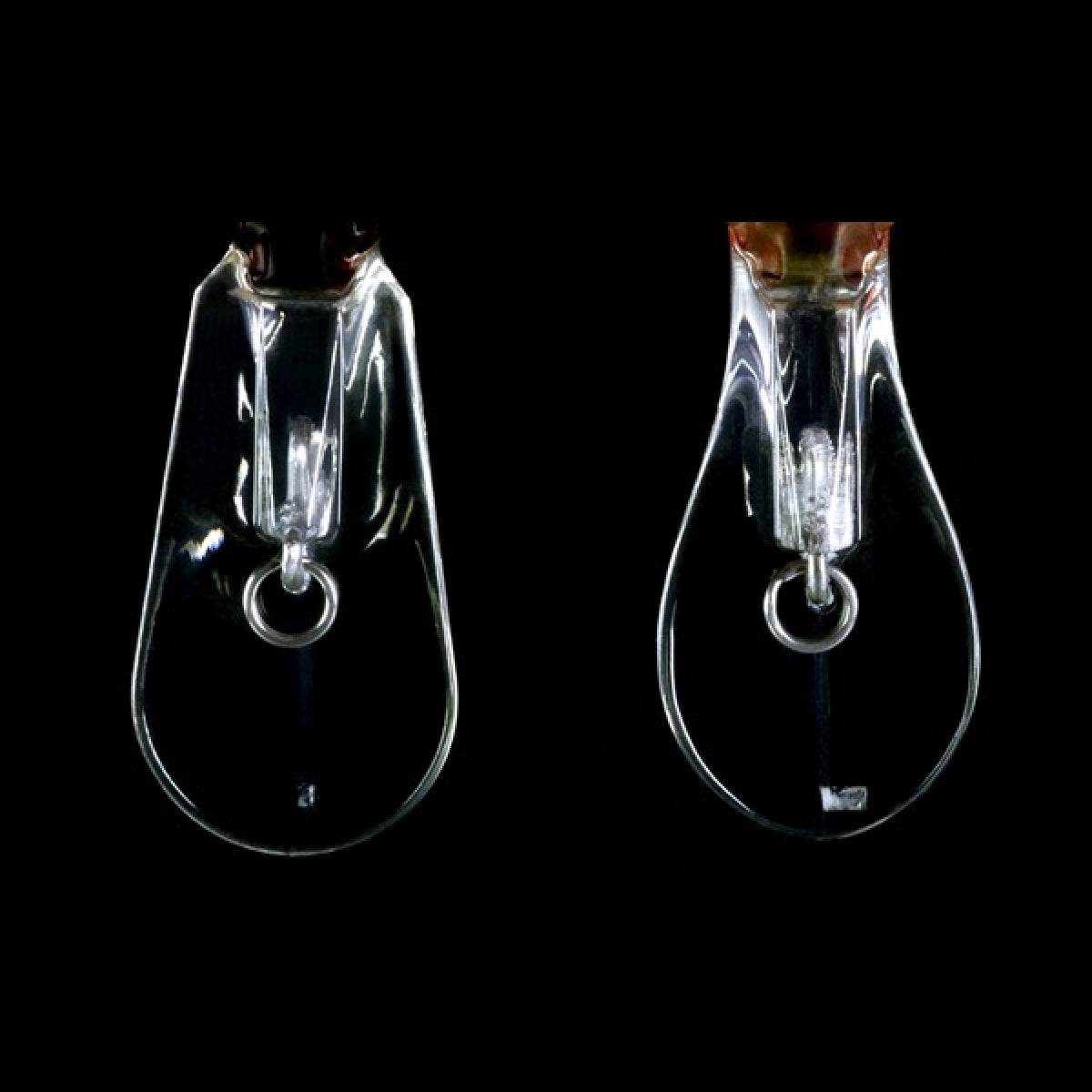 deps EVOKE SHAD 55.0mm : 7.8g Slow Floating #01 TABLE LOCK SHAD - Britannic Trade