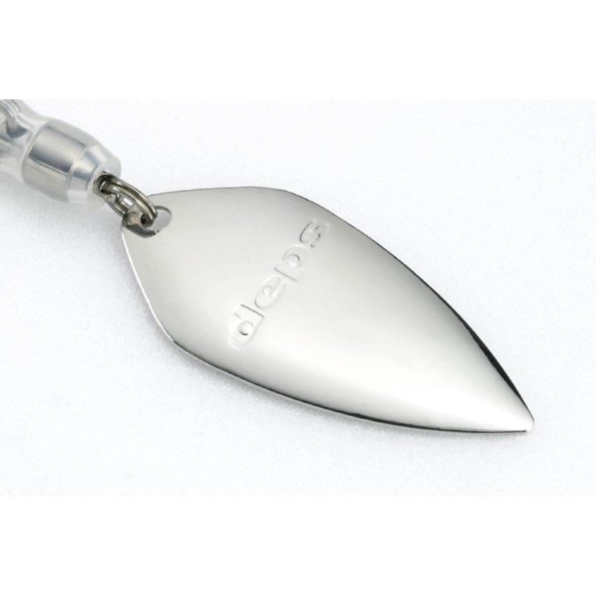 deps KRO SPINTAIL 44mm : 3/8oz #04 BLUE GIRU - Britannic Trade