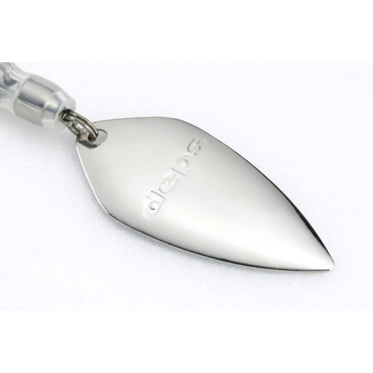 deps KRO SPINTAIL 44mm : 3/8oz #04 BLUE GIRU