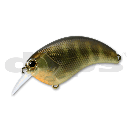 deps EVOKE 1.8 55mm : 11.5g #03 NOIKE GIRU - Britannic Trade