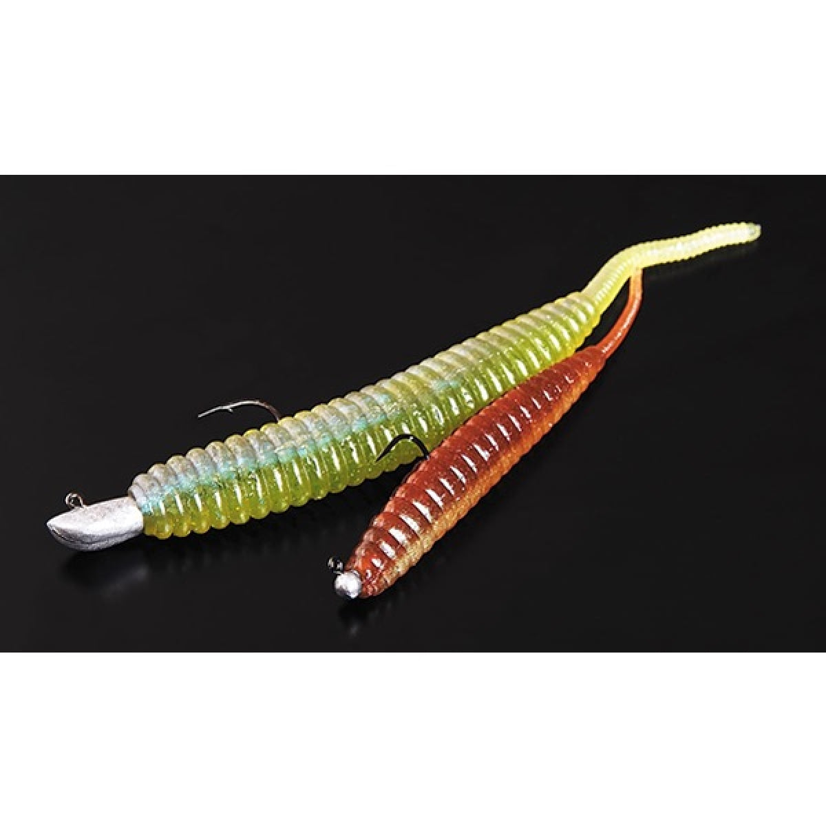 deps DEATHADDER 4" (8 pcs/pack)