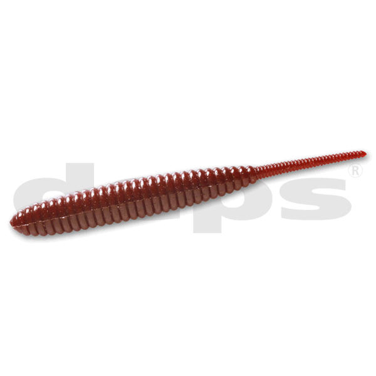 deps DEATHADDER 4" (8 pce/pack) #28 SCUPPERNONG