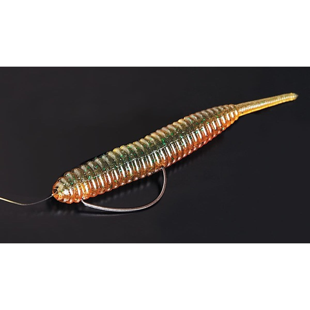 deps DEATHADDER 4" (8 pcs/pack) #02 WATER MELON SEED