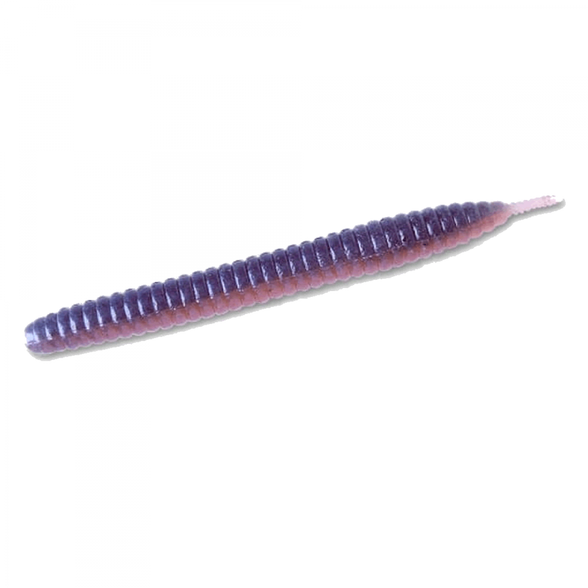 deps DEATHADDER STICK 4.5" (8 pcs/pack) #10 NATURAL PRO BLUE