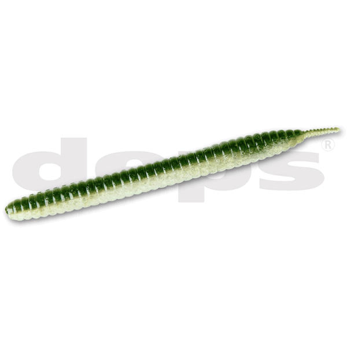 deps DEATHADDER STICK 5.5" (6 pce/pack)