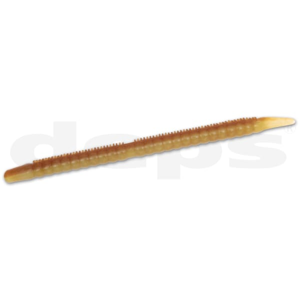 deps KINCOO AIR 4.8" (8 pcs/pack) #19 DEAD SHAD