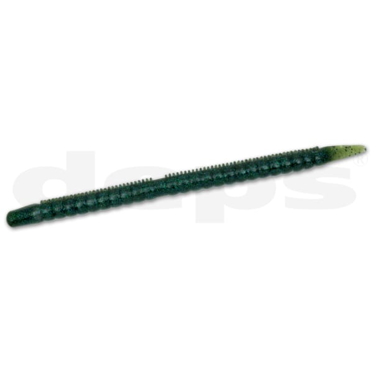deps KINCOO AIR 4.8" (8 pcs/pack) #121 KASUMI JINGO ROHM