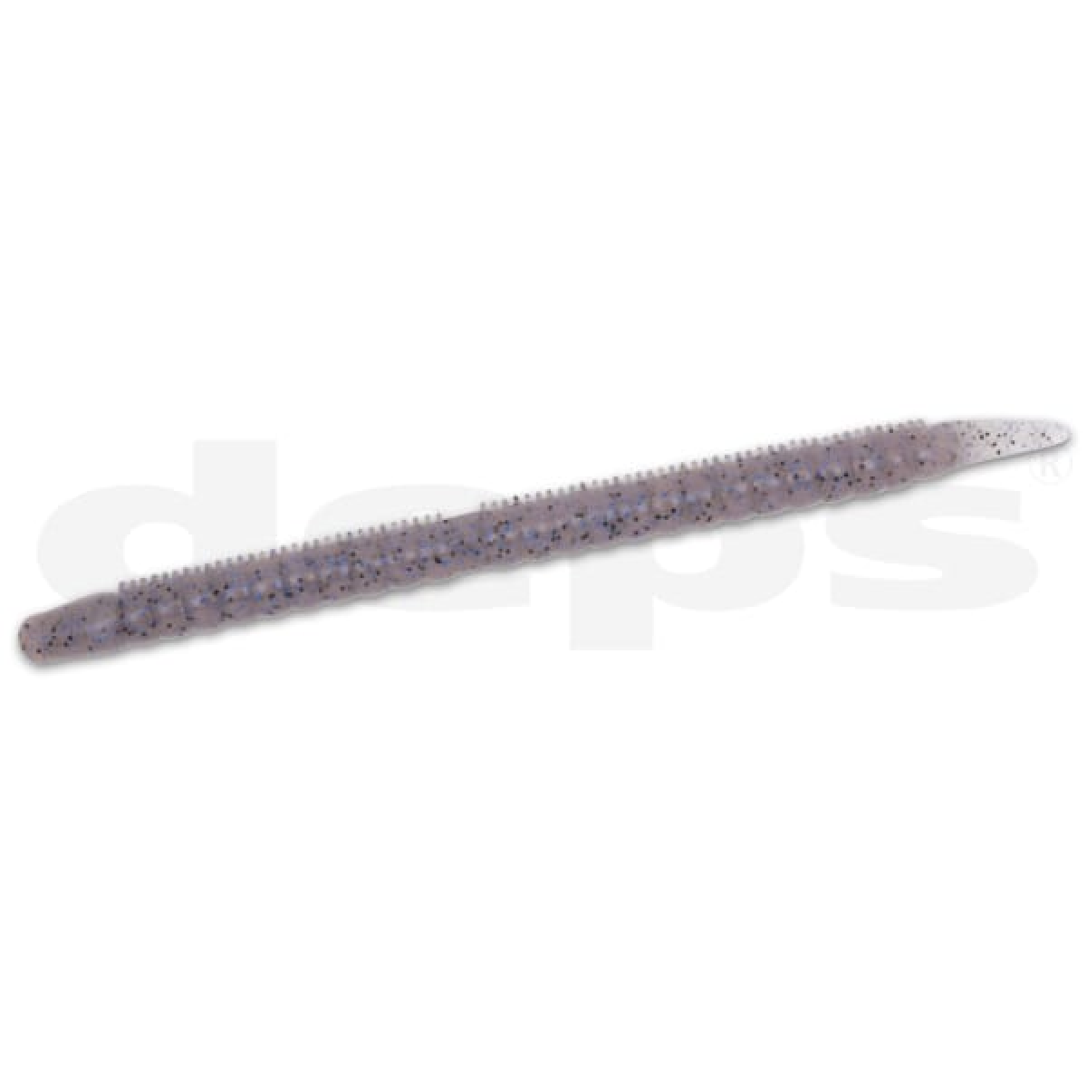 deps KINCOO AIR 4.8" (8 pcs/pack) #141 SAKURABABY/BLUEFLAKE