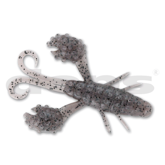 deps BECKON CRAW 3.5" (5 pcs/pack) #45 SAKURA BABY