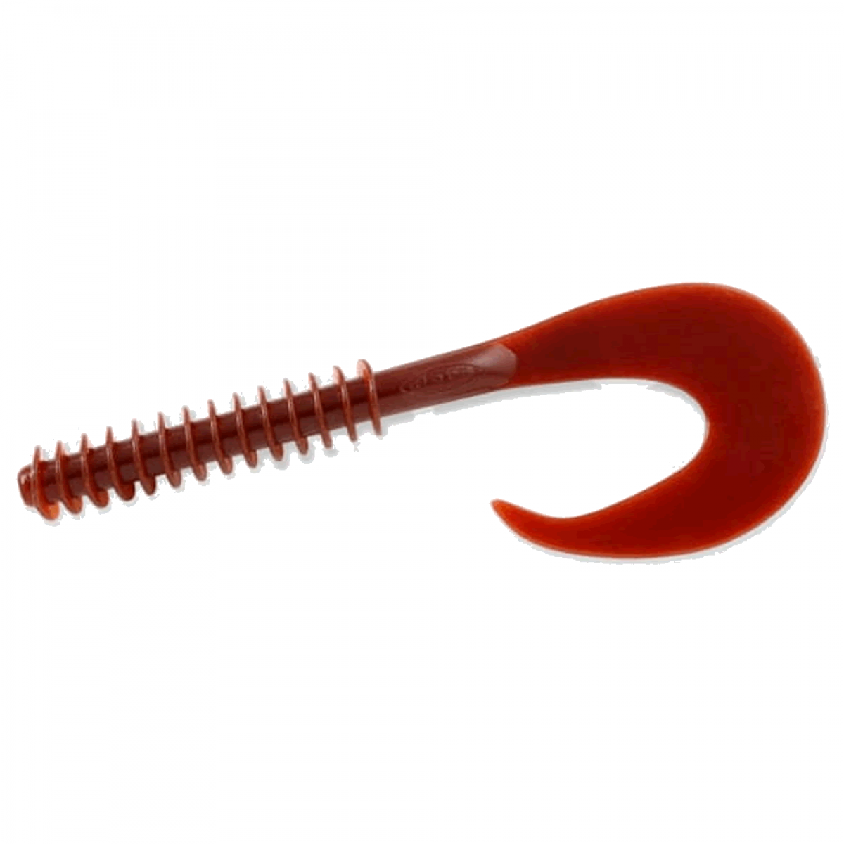 deps STIRRER 5.5" (6 pcs/pack) #28 SCUPPERNONG