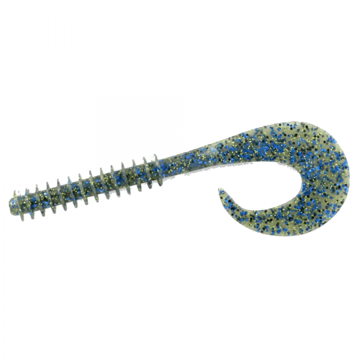 deps STIRRER 5.5" (6 pcs/pack) #64 BLUE GILL