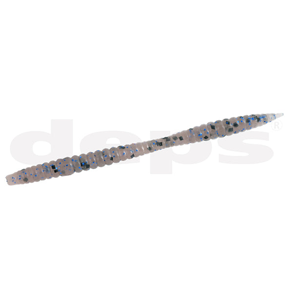 deps REBOUND STICK 5" 5/16oz (6 pcs/pack) #141 SAKURA BABY / BLUE FLAKE