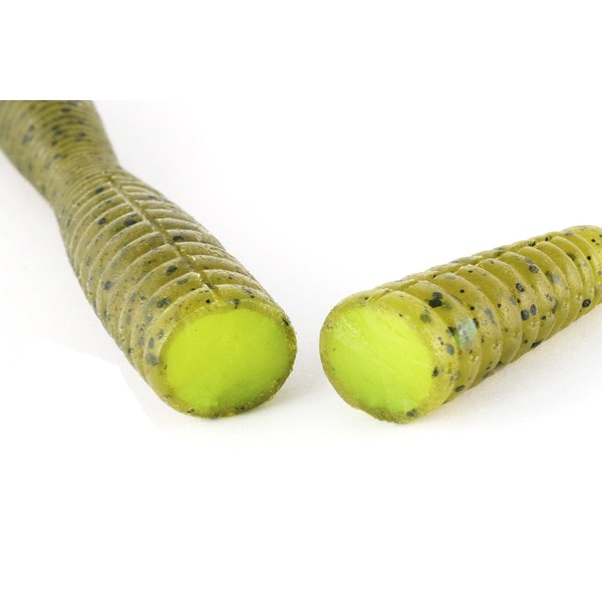 deps REBOUND STICK 7" 7/8oz (5 pcs/pack) #136 BABY BASS CHART/BLUE FLAKE