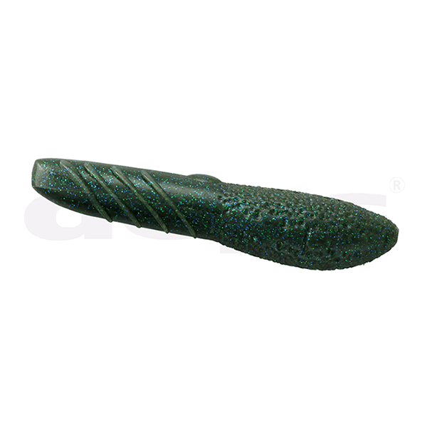 deps COVER SCAT 3.5" (6 pcs/pack) #121 KASUMI JINGOROME