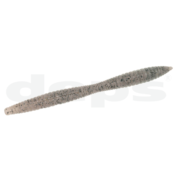 deps REBOUND STICK 6" (5 pcs/pack) #45 SAKURA BABY