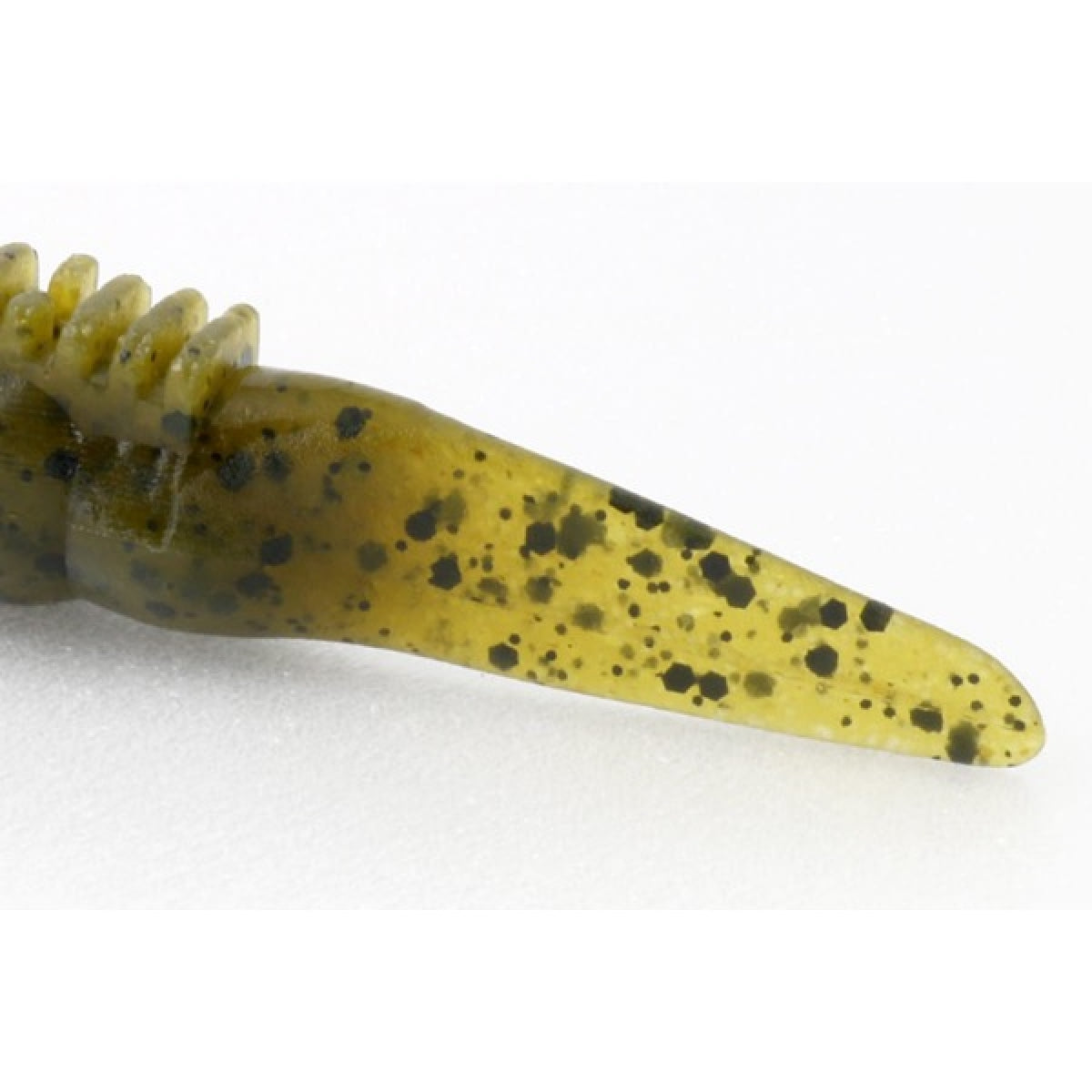 deps KINCOO AIR 7.8" (6 pcs/pack) #12 GREEN PUMPKIN