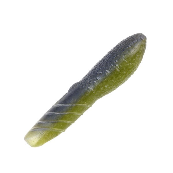 deps COVER SCAT 2.5" Length: 2.5" (8 pcs/pack) #20 Watermelon Pro Blue