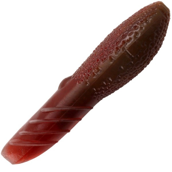 deps COVER SCAT 2.5" Length: 2.5" (8 pcs/pack) #28 Scuppernong