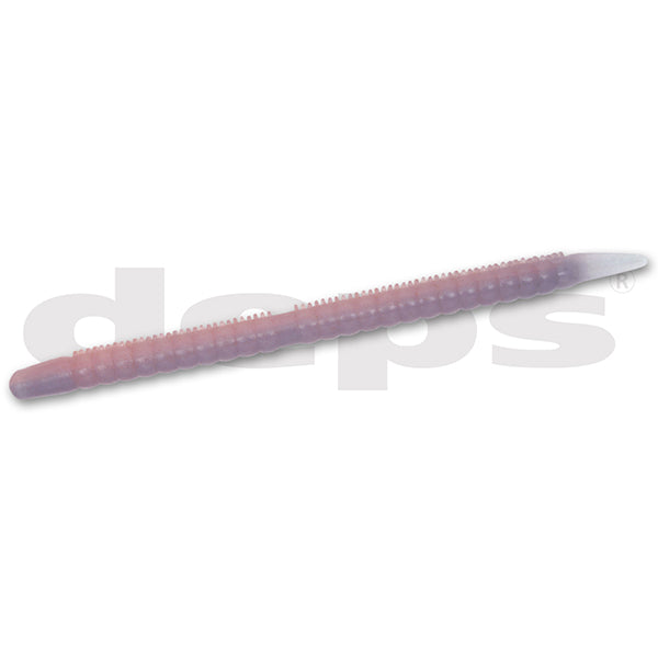 deps KINCOO AIR 13" (4 pcs/pack) #10 NATURAL PRO BLUE