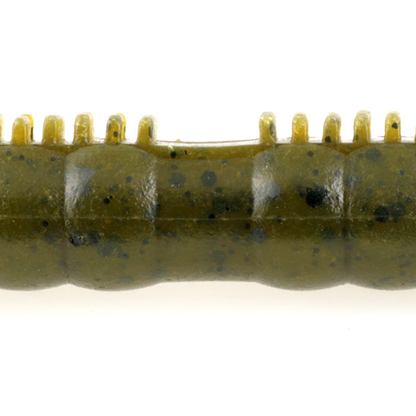 deps KINCOO AIR 13" (4 pcs/pack) #19 DEAD SHAD