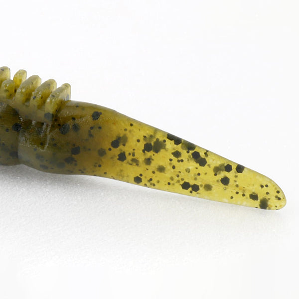 deps KINCOO AIR 13" (4 pcs/pack) #19 DEAD SHAD