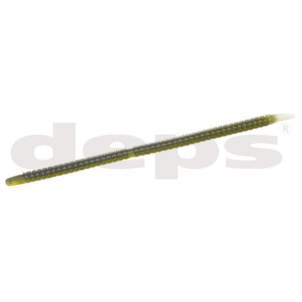 deps KINCOO AIR 13" (4 pcs/pack) #20 WATERMELON PRO BLUE